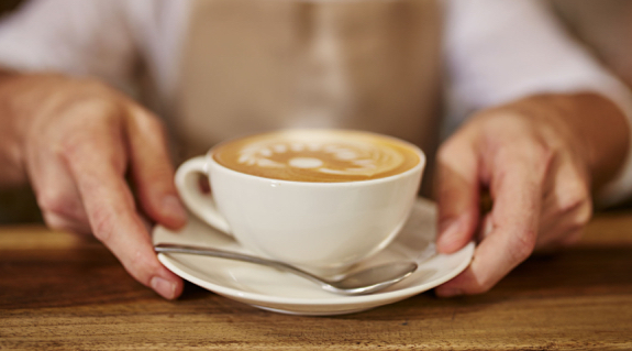 喝咖啡可以防癌嗎？預防哪種癌？怎麼喝最好？癌友喝咖啡有益身體健康嗎？